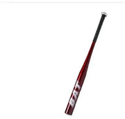 Mazza da Baseball in Alluminio 20” – Leggera, Resistente per Allenamento & Outdoor - Campeda