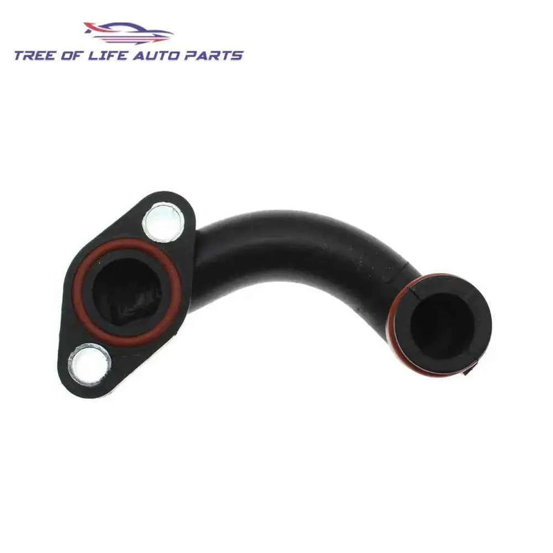 68211200AC tubo passa acqua per motore Diesel Jeep Grand Cherokee 3.0T WK Ram 68211200AA per tubo radiatore Dodge Ram 1500 - Campeda
