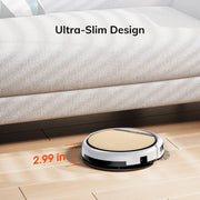 ILIFE V5s Ultra Robot Aspirapolvere e Lavapavimenti - immagine 6