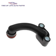 68211200AC tubo passa acqua per motore Diesel Jeep Grand Cherokee 3.0T WK Ram 68211200AA per tubo radiatore Dodge Ram 1500 - Campeda