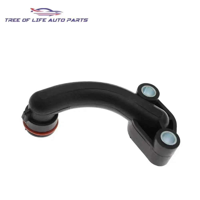 68211200AC tubo passa acqua per motore Diesel Jeep Grand Cherokee 3.0T WK Ram 68211200AA per tubo radiatore Dodge Ram 1500 - Campeda