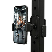 Supporto Magnetico per Telefono 360° regolabile cellulare universale attrezzature da