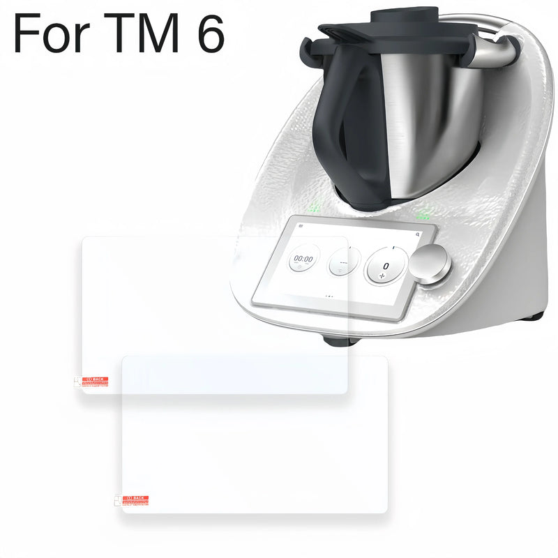 Product Image-9