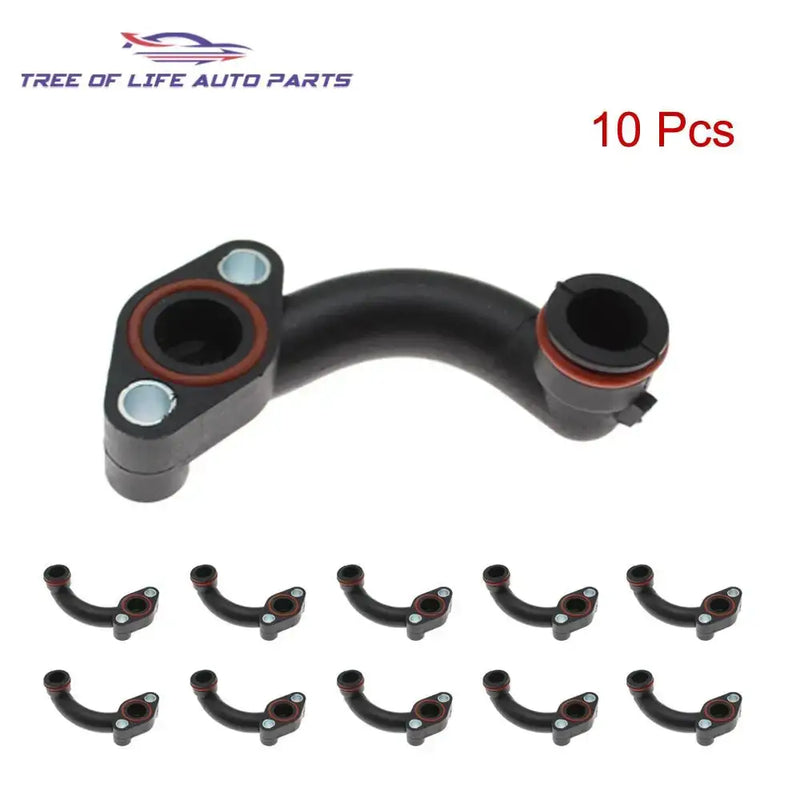 68211200AC tubo passa acqua per motore Diesel Jeep Grand Cherokee 3.0T WK Ram 68211200AA per tubo radiatore Dodge Ram 1500 - Campeda