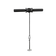 Polso Avambraccio Blaster Braccio Allenatore di forza muscolare Ginnico Rullo per con - Basic