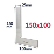 Campeda Colore: 150x100 Square 90DEG