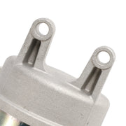 Motorino di avviamento elettrico Topteng per Kawasaki Ninja ZX12R 2000-2006 - immagine 5