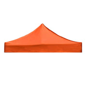 Copertura superiore Gazebo da esterno Tenda giardino pioggia Protezione - immagine 15