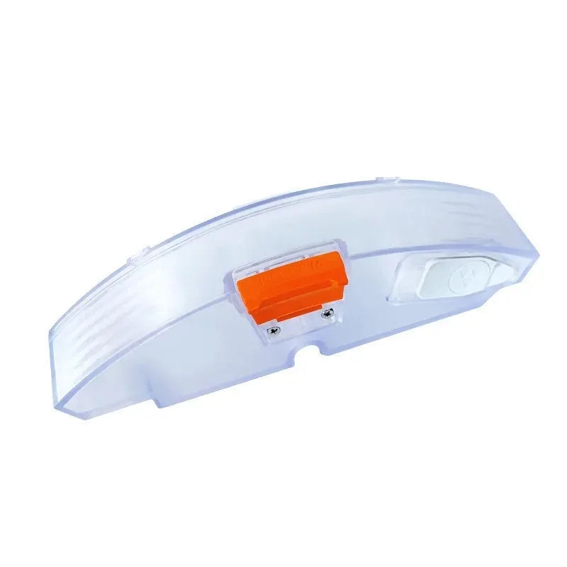 Serbatoio dell'acqua per Xiaomi Roborock S7 T7S T7S PLUS G10 Accessori per aspirapolvere Scatola dell'acqua di ricambio elettronicamente