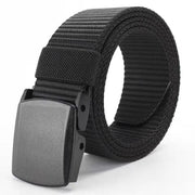 MCBK Uniforme tattica Tute da combattimento Milit Tuta mimetica Camicie caccia - immagine 8