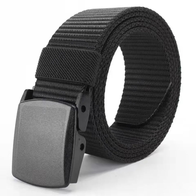 MCBK Uniforme tattica Tute da combattimento Milit Tuta mimetica Camicie caccia - 150cm belt S-45-55kg