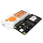 Flipper Zero Wi-Fi Devboard con Firmware Marauder Preinstallato - immagine 8