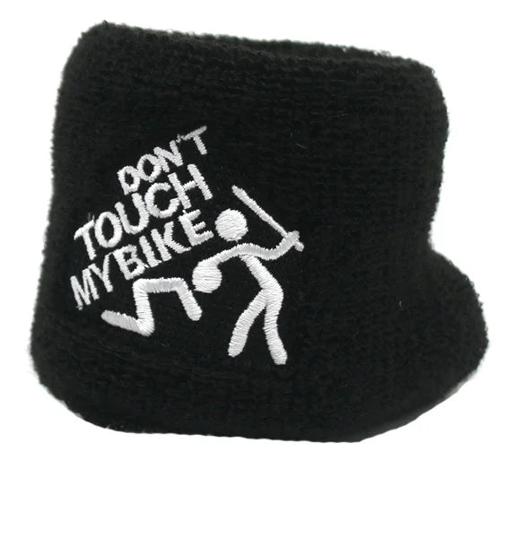 Copertura Serbatoio Olio Freno Moto Yamaha R1 R1M – Calzino Protezione Liquido Freni 3D per YZF-R1 YZF1000