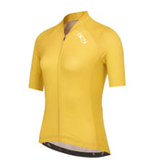 Set di maglie da ciclismo a maniche corte donna - immagine 18