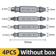 Campeda Colore: Silver 4pcs No Box