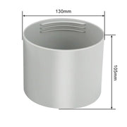 Product Image-6