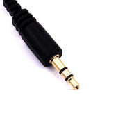 Cavo Audio Femmina-Doppia Femmina a Y Splitter 3 - immagine 7