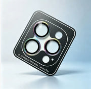 1 Set di Pellicole Protettive per Lenti iPhone 18 Pro Max Ultra 18Fold - immagine 11