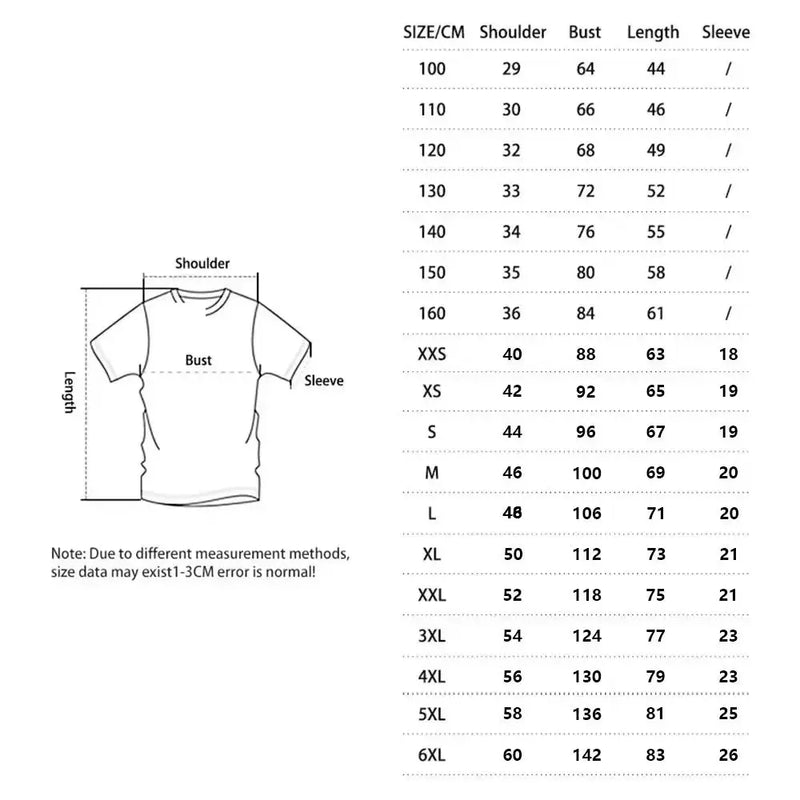 T-shirt in jersey ampia unisex SC Magdeburg top da allenamento per pallamano Camicia - immagine 3