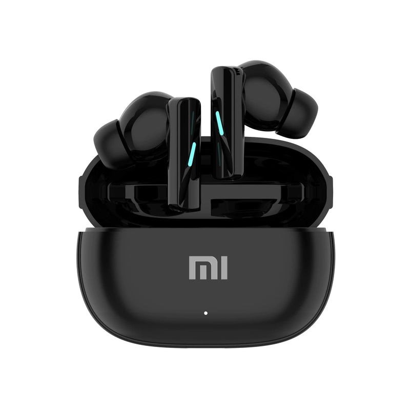 Xiaomi Air7 Wireless Bluetooth Headset HiFi Wireless Headphone Mic TWS HiFi Stereo Sound auricolari sportivi impermeabili In-Ear