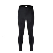 Maglia Ciclismo Invernale CINESSD per Bambini Maniche Lunghe - immagine 7