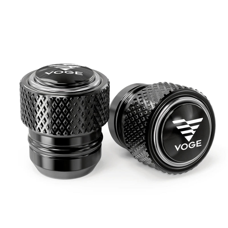 Estensione Cavalletto Laterale Moto VOGE DS900X DS525X DS625X 300 Rally – Base Maggiorata Antiscivolo in Alluminio CNC