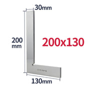 Campeda Colore: 200x130 Square 90DEG