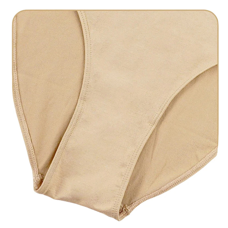 Body Balletto Bambina Color Carne – Canotta Elasticizzata per Danza e Ginnastica
