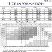 Felpa Senza Maniche da Uomo Leggera con Cappuccio - immagine 6