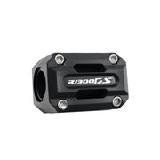Protezione Motore Paraurti Barra Antiurto per BMW R1300GS R 1300 GS ADVENTURE 1300GS - immagine 7