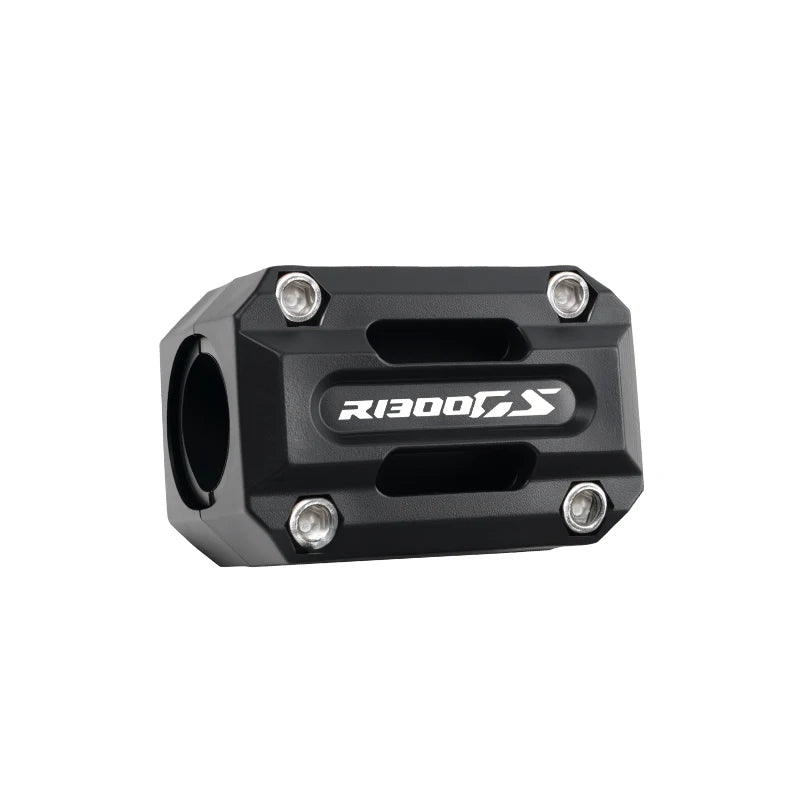 Protezione Motore Paraurti Barra Antiurto per BMW R1300GS R 1300 GS ADVENTURE 1300GS - R1300GS 1PC