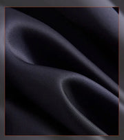 Abito da tennis senza maniche donna color block - immagine 6