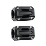 Protezione Motore Paraurti Barra Antiurto per BMW R1300GS R 1300 GS ADVENTURE 1300GS - immagine 12
