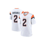 Uniforme da Football Americano Denver 24-25 per Adulti - immagine 3