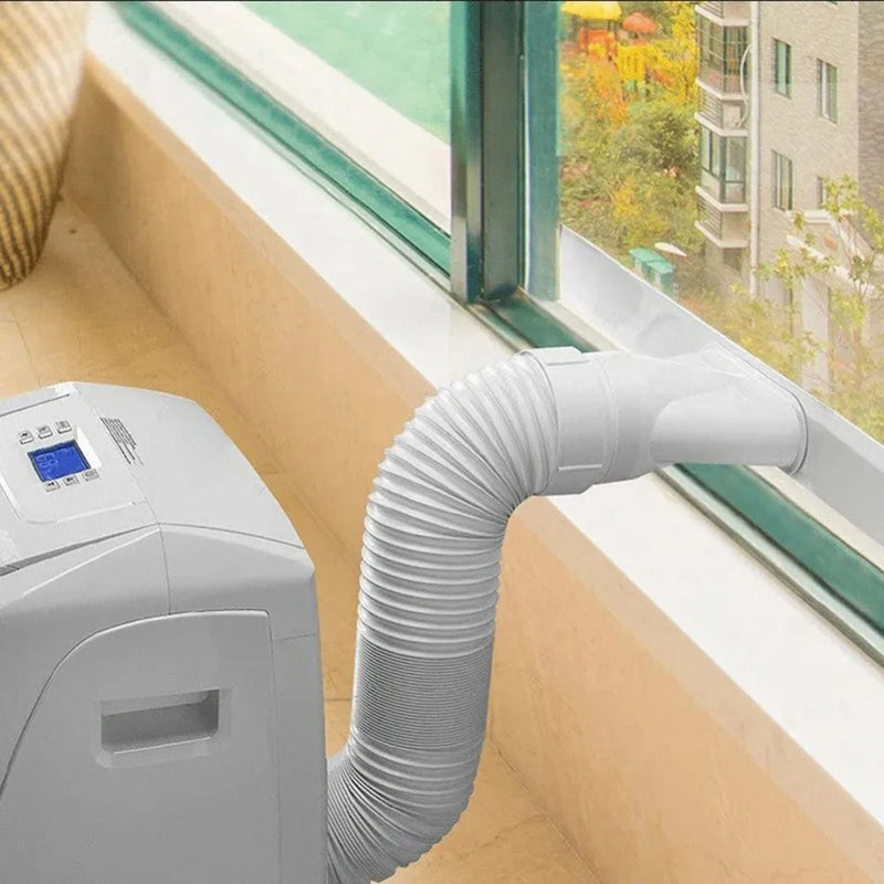 Product Image-4