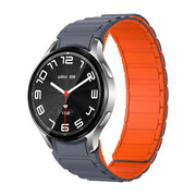 COLMI i28 Ultra AI Smartwatch Display AMOLED Da-GPT integrato - immagine 14