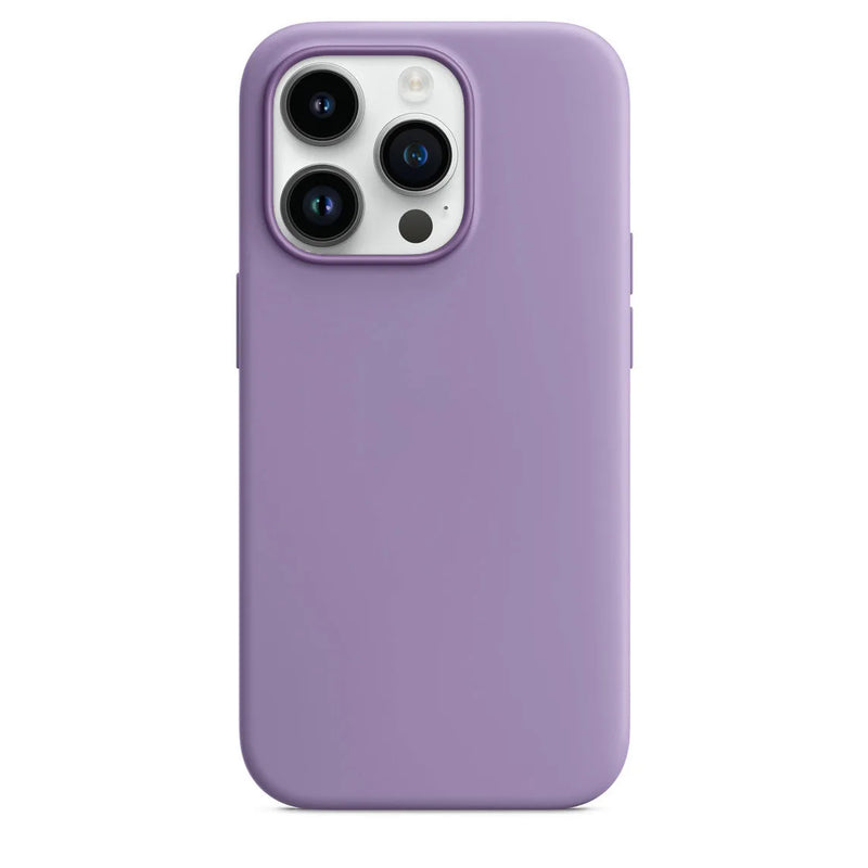 Custodie ufficiali originali in silicone per iPhone 16 15 12 14 13 Pro Max 15 16 Plus logo Custodia per Apple iPhone 11 14 15 16 Pro Cover