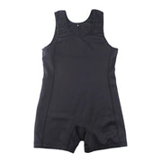 Canottiera per sollevamento pesi unisex premium set sportivo adulti - immagine 7
