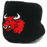 Copertura Serbatoio Olio Freno Moto Yamaha R1 R1M – Calzino Protezione Liquido Freni 3D per YZF-R1 YZF1000