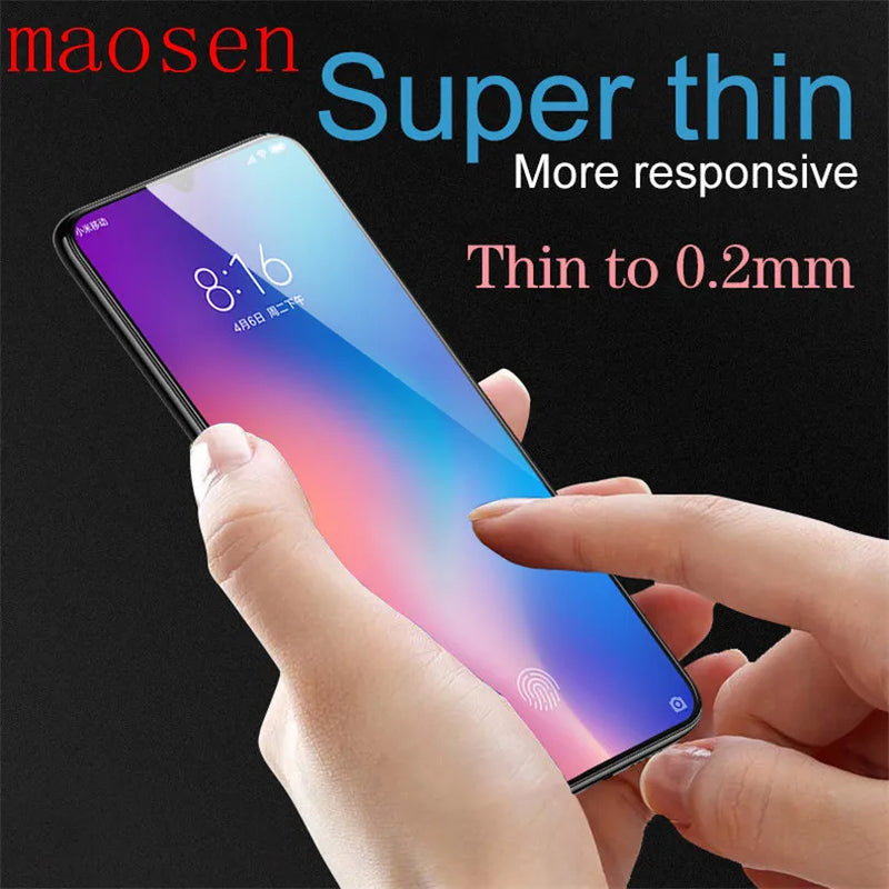 Xiaomi15T Pellicola idrogel opaca per Xiaomi 15TPro Protezione schermo privacy Xiaomi 15SPro Luce blu morbida HD Anti Peeping Mi15Ultra