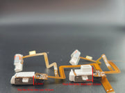 Cavo interruttore jack audio cuffie sottile per iPod 5a 5.5a Video 30GB Classic - immagine 2