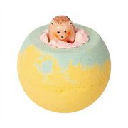Bombe da Bagno per Bambini con Sorpresa all'Interno - immagine 13