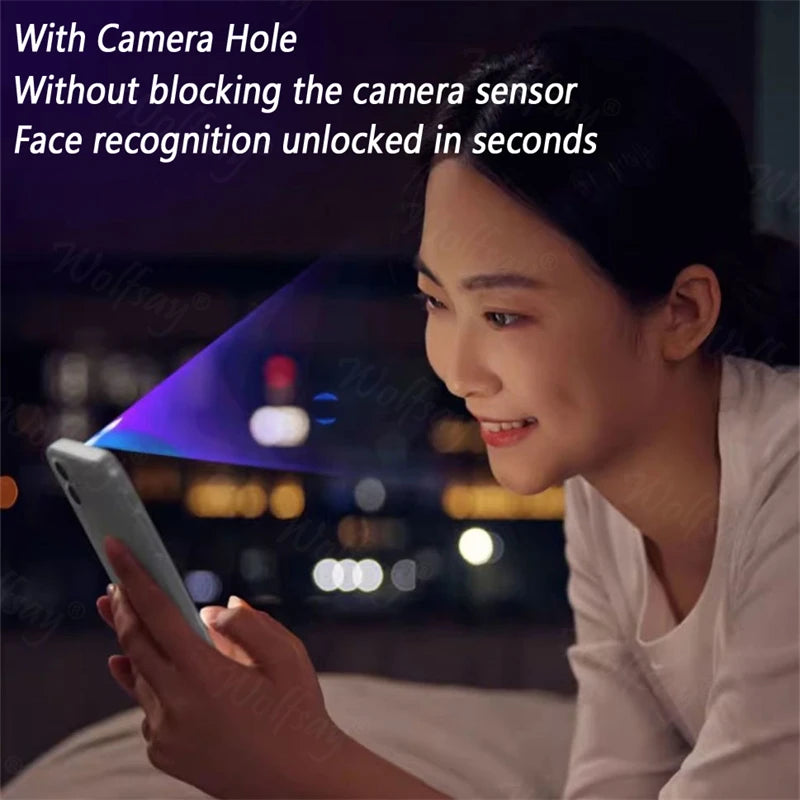 Privacy Protezione Dello Schermo Per Xiaomi 15T Anti-Spy Vetro Temperato Xiaomi 15T 15 T Pro Obiettivo Della Macchina Fotografica Pellicola di Vetro Per Xiaomi 15T vetro