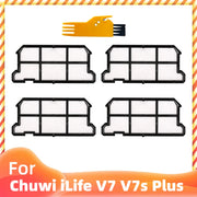 Product Image-7
