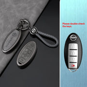 4 buttons A Grey - 4 buttons A Grey