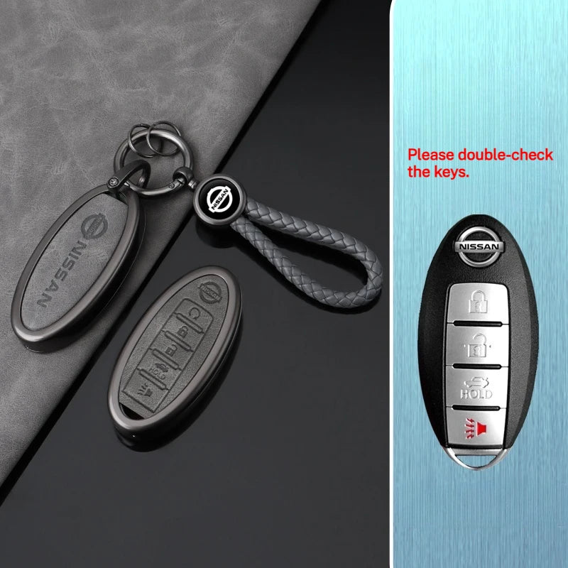 4 buttons A Grey - 4 buttons A Grey