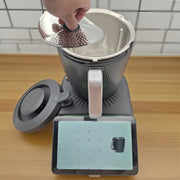 Product Image-1