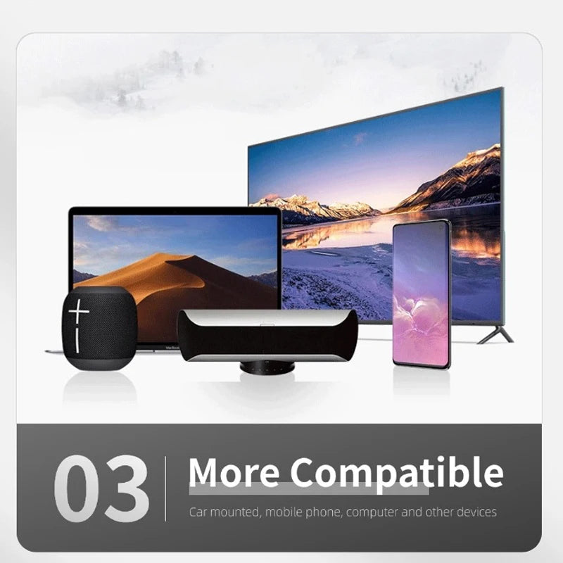 Mini Drive 128G Chiavetta USB 64Gb Memoria Pendrive ad alta velocità Chiavetta USB 32Gb Metallo Gb Chiavetta USB 8Gb Chiavetta USB 128 Gb