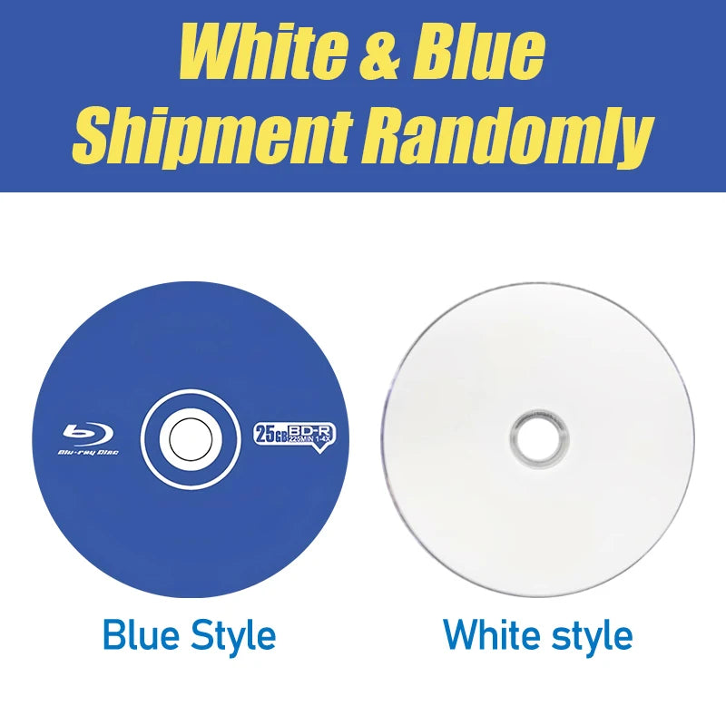 PS4 Jailbreak Disc - Stivale da 1 clic All-in-One per FW 9.0-12.02 - Non è necessario il PC! Gioca ai giochi di backup, allevamento a casa sul tuo PlayStation 4