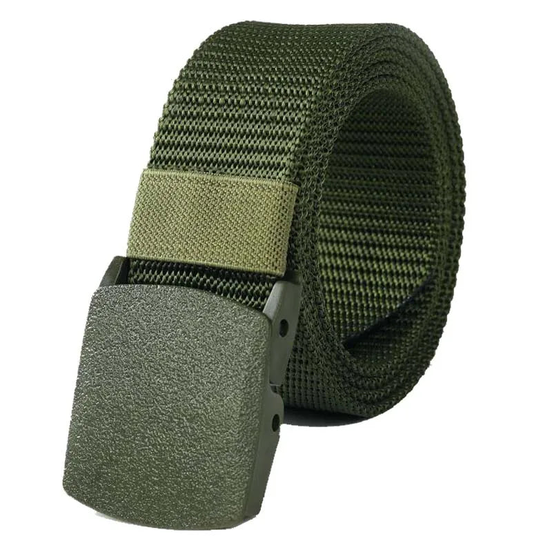 Tute tattiche verdi Uniforme da esterno Abbigliamento uomo Tuta allenamento Camicie - immagine 8